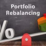 Consider utilizing these smart methods to rebalance your portfolio.