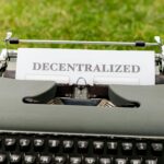 Everything you need to know about DEFI