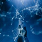 How Investing Would Be Like in Metaverse