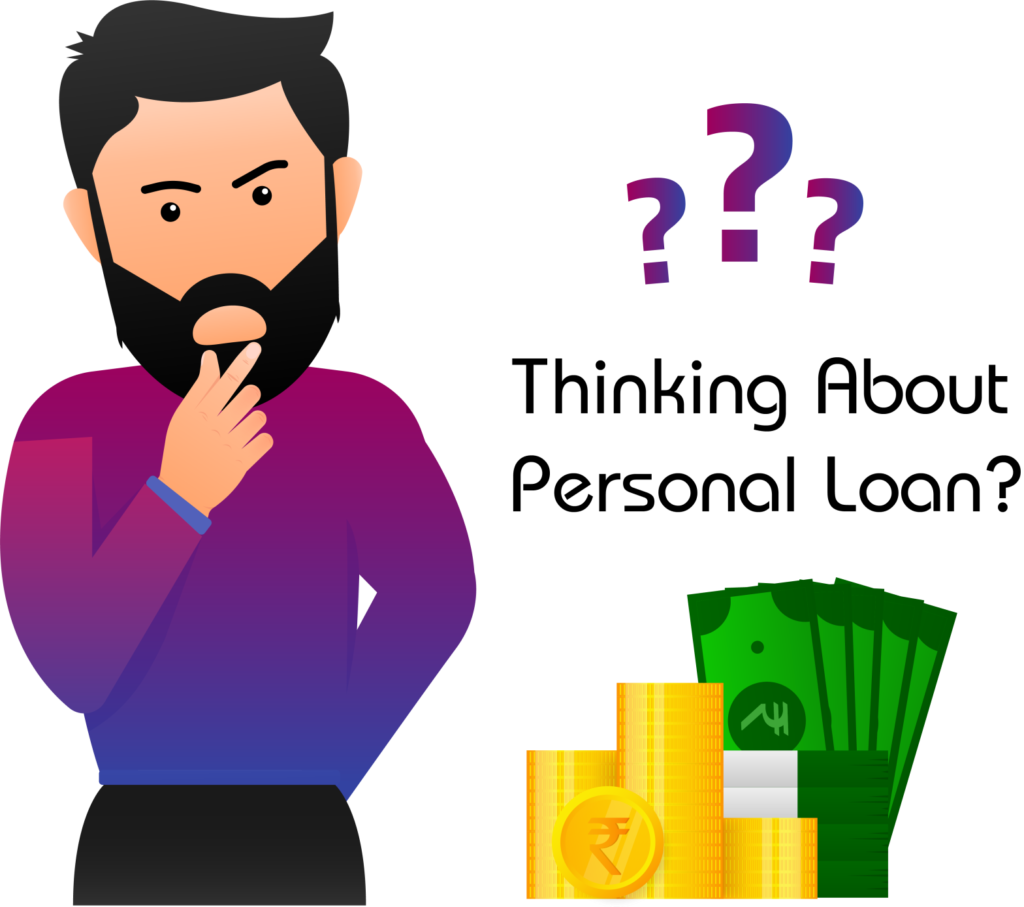 How to Find Low-Interest Personal Loans: A Comprehensive Guide